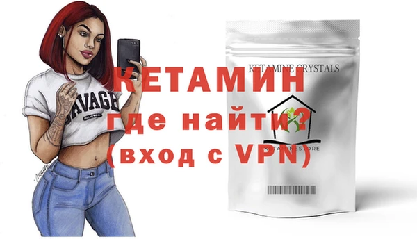 дмт Арсеньев