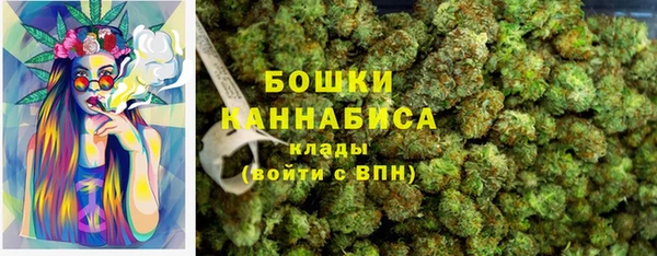 дурь Аркадак