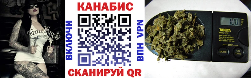 Шишки марихуана марихуана  Урюпинск 